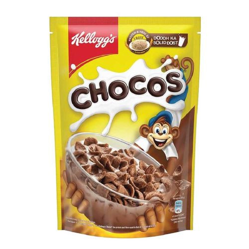 Kellogg-s-Chocos-Chocolate-Breakfast-Cereal63.jpg