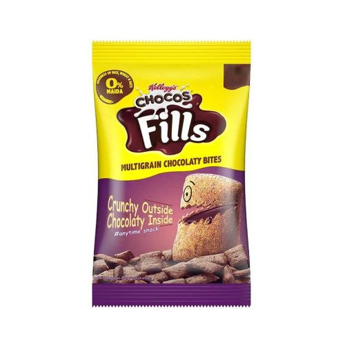 Kellogg-s-Chocos-Fills-Chocolate-Breakfast-Cereal54.jpg