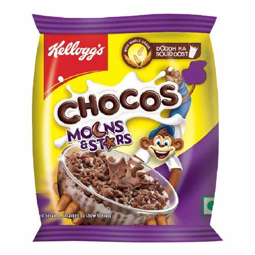 Kellogg-s-Chocos-Moons-&-Stars49.jpg