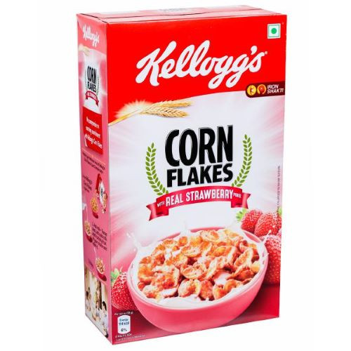 Kellogg-s-Corn-Flakes-Cereal-With-Strawberry-Puree88.jpg
