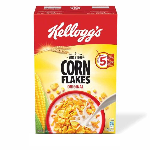 Kellogg-s-Corn-Flakes-Original-Breakfast-Cereal-250gm28.jpg
