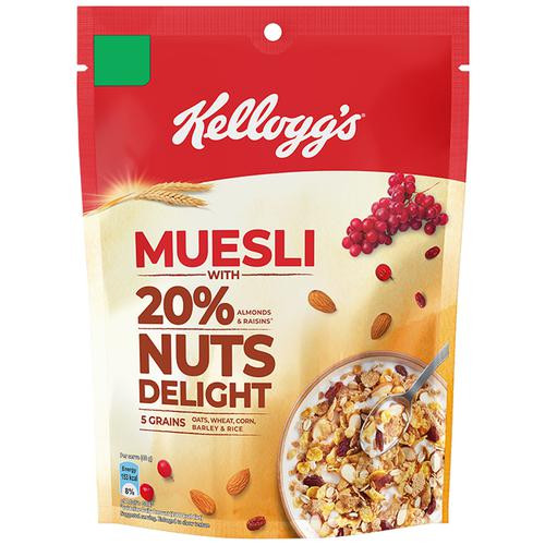 Kellogg-s-Muesli-Breakfast-Cereal-Nut-Delight54.jpg