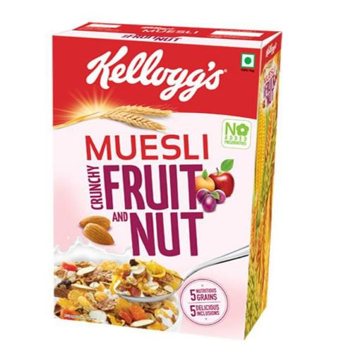 Kellogg-s-Muesli-Breakfast-Cereal-With-Fruit-&-Nut29.jpg