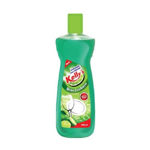 Kelly-s-Dish-Cleaner-(Lime)47.jpg