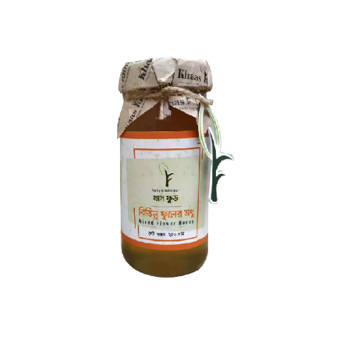 Khaas-Food-Mixed-Honey18.png