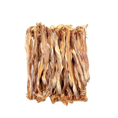 Khaas-Food-Organic-Loitta-Dry-Fish70.jpg