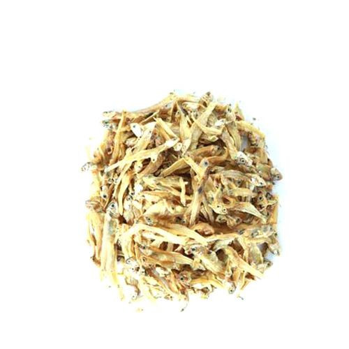 Khaas-Food-Organic-Mola-Dry-Fish79.jpg