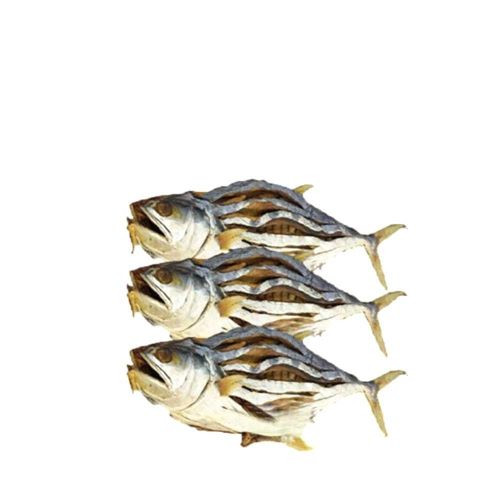 Khaas-Food-Organic-Surma-Dry-Fish95.jpg