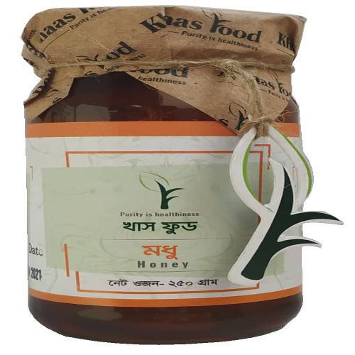 Khaas-Food-Sundarban-Natural-Honey97.png