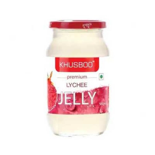 Khusboo-Premium-Lichy-Jelly34.jpg
