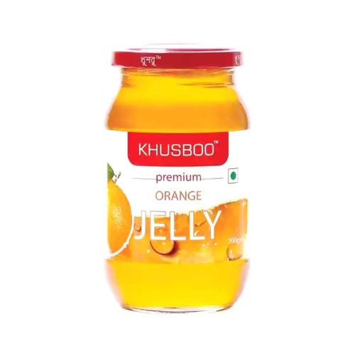 Khusboo-Premium-Orange-Jelly42.jpg