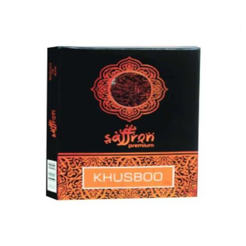 Khusboo-Premium-Saffron27.jpg