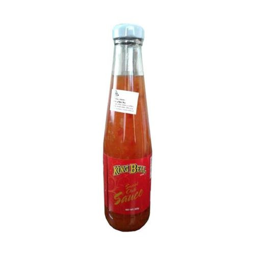 King-Bell-Sweet-Chilli-Sauce60.jpg