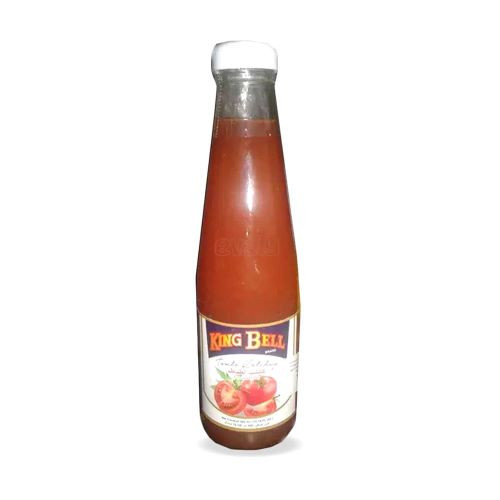 King-Bell-Tomato-Ketchup53.jpg