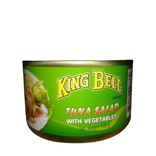King-Bell-Tuna-Salad-Vegetables91.jpg