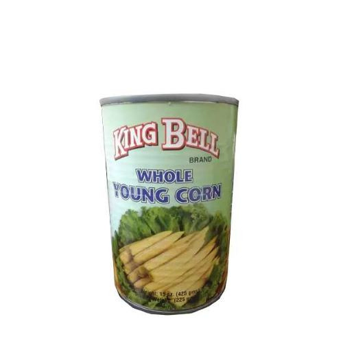 King-Bell-Whole-Baby-Corn-Tin21.jpg
