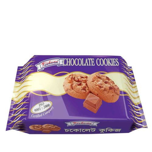 Kishwan-Chocolate-Cookies25.jpg