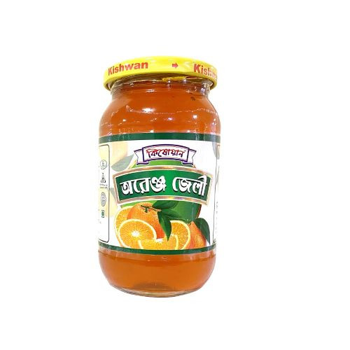 Kishwan-Diabetic-Orange-Jelly45.jpg