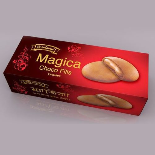 Kishwan-Magica-Choco-Filled96.jpg