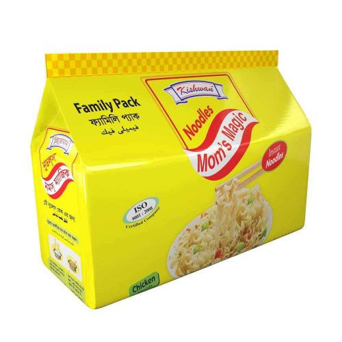 Kishwan-Noodles-Mom-s-Magic-Family-Pack64.jpg