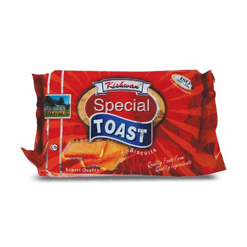 Kishwan-Special-Toast99.jpg