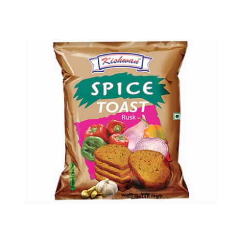 Kishwan-Spice-Toast45.png