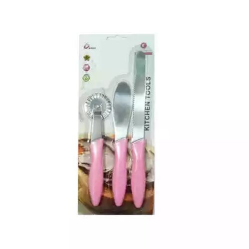 Kitchen-Tools73.jpg
