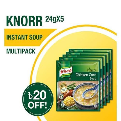 Knorr-Chicken-Corn-Soup-Multipack49.jpeg