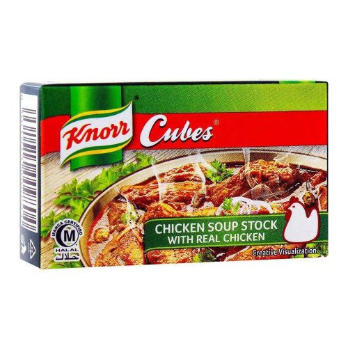Knorr-Chicken-Cube58.jpg