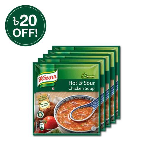Knorr-Hot-and-Sour-Chicken-Soup-Multipack56.jpg