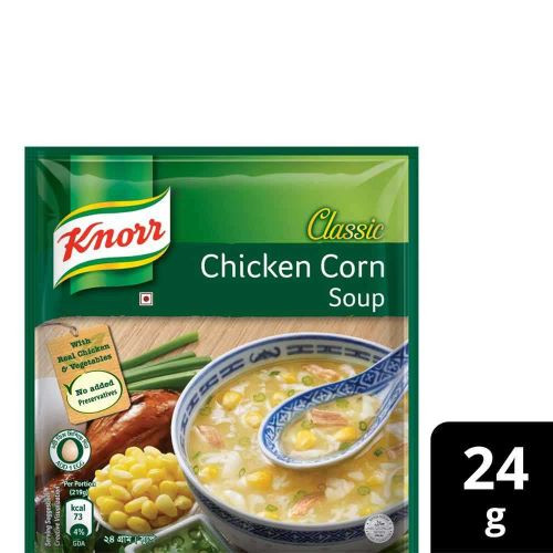 Knorr-Soup-Chicken-Corn46.jpg