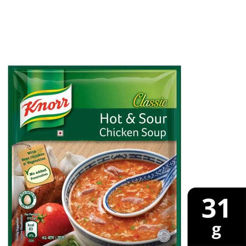 Knorr-Soup-Hot-and-Sour-Chicken40.jpg