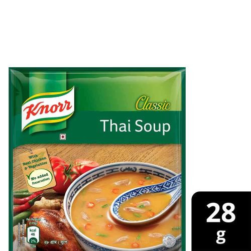 Knorr-Soup-Thai61.jpg