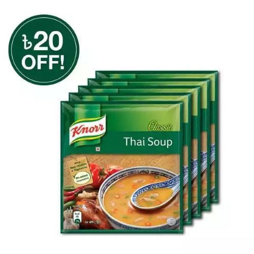 Knorr-Thai-Soup-Multipack61.jpg