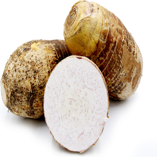 Kochur-Mukhi-(Taro-Roots)80.png