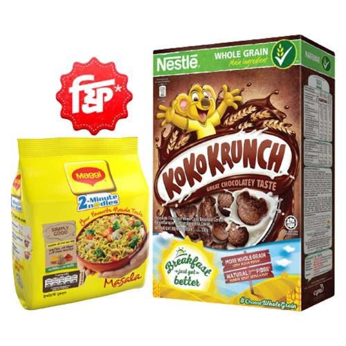 Koko-Krunch-Breakfast-Cereal-(Free-Maggi-Noodle)44.jpg