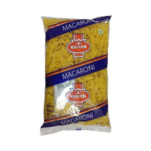Kolson-Macaroni-Shell31.jpg