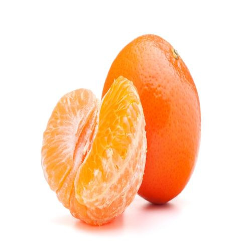 Komola-(Orange)-Imported56.jpg