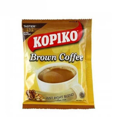 Kopiko-Brown-Coffee-20gm18.jpg