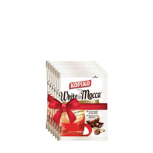 Kopiko-White-Mocca-Mocha-Coffee-(20-gm-x-6)88.jpg