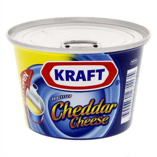 Kraft-Processed-Cheddar-Cheese-Tin39.jpg