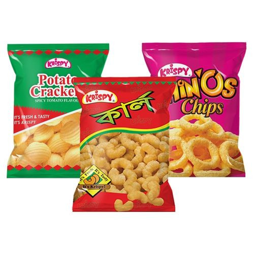 Krispy-Chips-Combo90.jpg