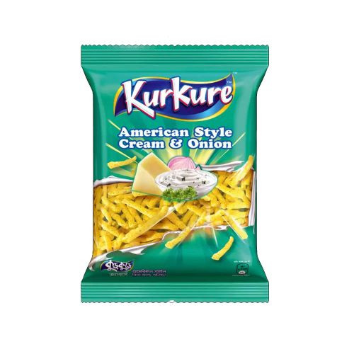 Kurkure-American-Style-Cream-&-Onion-Chips29.jpg