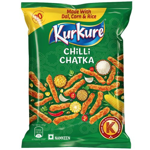 Kurkure-Chilli-Chatka-Chips40.jpg