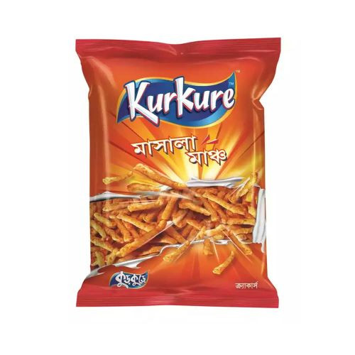 Kurkure-Masala-Manch-Chips-big52.jpg