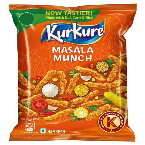 Kurkure-Masala-Manch-Chips46.jpg