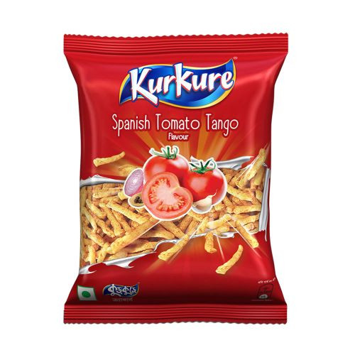 Kurkure-Spanish-Tomato-Tango-Chips87.jpg