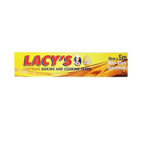 Lacy-s-Baking-&-Cooking-Paper-5-m64.jpg