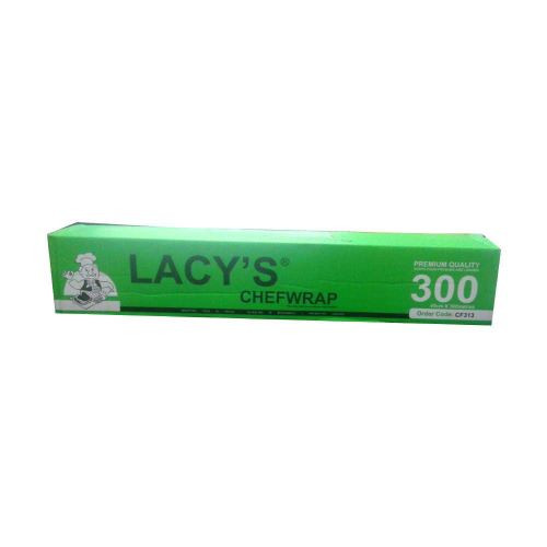 Lacy-s-Chefwrap-45-cm-X-300-mtr93.jpg