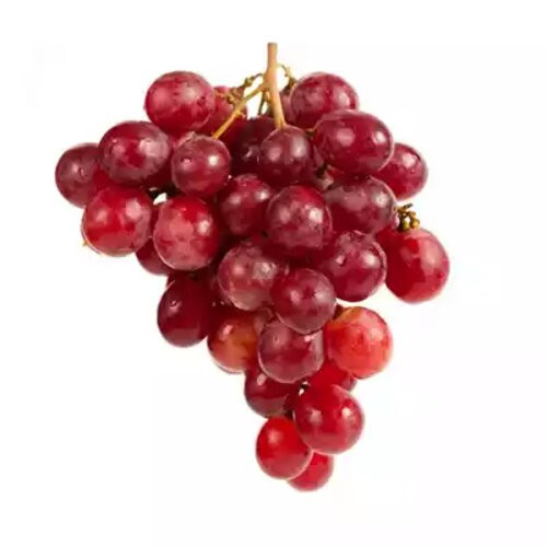 Lal-Angur-(Red-Grapes)-(1)11.jpg